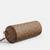 Barrel Bag In Signature Canvas