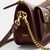 Twin Turnlock Waverly Bag
