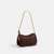 Twin Turnlock Waverly Bag