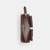 Twin Turnlock Waverly Bag