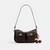 Twin Turnlock Waverly Bag