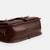 Twin Turnlock Waverly Bag