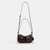 Twin Turnlock Waverly Bag