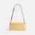 Jet Shoulder Bag