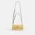 Jet Shoulder Bag