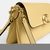 Jet Shoulder Bag