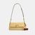 Jet Shoulder Bag