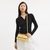 Jet Shoulder Bag
