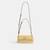 Jet Shoulder Bag