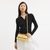 Jet Shoulder Bag