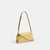 Jet Shoulder Bag