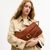 Tabby Shoulder Bag 36
