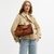 Tabby Shoulder Bag 36