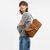 Tabby Shoulder Bag 26