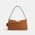 Tabby Shoulder Bag 26