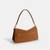 Tabby Shoulder Bag 26