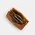 Tabby Shoulder Bag 26