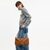 Tabby Shoulder Bag 26