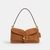 Tabby Shoulder Bag 26