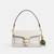 Four Leaf Clover Bag Charm