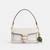 Four Leaf Clover Bag Charm