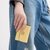Essential Card Holder Wallet