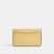 Essential Slim Card Case