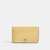 Essential Slim Card Case