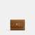 Essential Card Holder Wallet