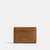 Essential Card Holder Wallet