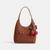 Cherries Bag Charm
