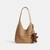 Bear Bag Charm
