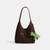 Dino Bag Charm