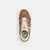 Soho Sneaker In Signature Jacquard