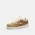 Soho Sneaker In Signature Jacquard
