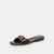 Margot Flat Sandal