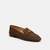 Sculpted C Loafer