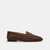 Sculpted C Loafer