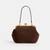Kisslock Frame Bag 27