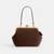 Kisslock Frame Bag 27