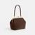 Kisslock Frame Bag 27