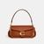 Tabby Shoulder Bag 26