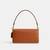 Tabby Shoulder Bag 26
