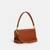 Tabby Shoulder Bag 26