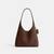 Brooklyn Shoulder Bag 28