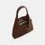 Brooklyn Shoulder Bag 28