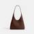 Brooklyn Shoulder Bag 28