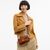 Tabby Shoulder Bag 20