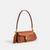Tabby Shoulder Bag 20