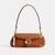 Tabby Shoulder Bag 20